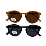 Sunglass Essential Unisex Classic Aviator