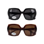 Sunglasses Polarized Ladies