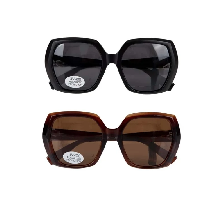 Sunglasses Polarized Ladies