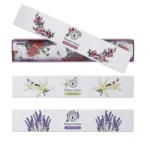 Home 'N Fresh Scented Drawer Liners 6 Sheets - 42x58cm