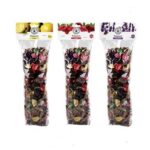 Home 'N Fresh Potpourri Sachets Assorted Collection - 120g