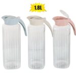 Jug Fridge Door 1.8L