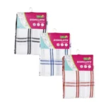 Disa Cotton Dish Cloth, 40x65cm