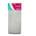 Disa Dish Drying Microfibre Mat, 40x48cm