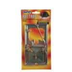 Vastrap trap rat metal