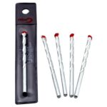 Drill-Bit Masonry 9.0X120Mm