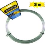 Wire Binding 1.60Mmx500Gx31M-Coil Zenith