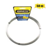 Wire Binding 1.25Mmx500Gx50M-Coil Zenith