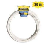 Clothes-Line Pl-Coated 30M Zenith