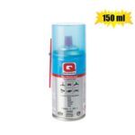 Q-10 penetrating-fluid 150ml a erosol