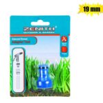 Adaptor Tool 19Mm Zenith