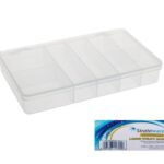 Utility-box large 21.8x 12.8x3.4c