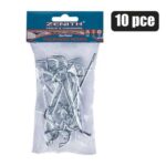 Pegboard-hooks single-prong 7 5mm pkt-1