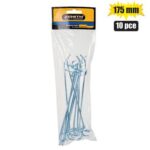 Pegboard-hooks single-prong 17 5mm pkt-1