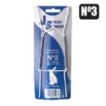 Plate-hanger p/c size-3 for 24 -36cm