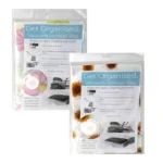 Storage Bag Vacuum Seal 50x60cm