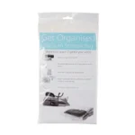 Storage Bag Vacuum Seal 70x105cm