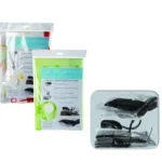 Storage Bag Vacuum Seal 60x80cm