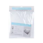 Storage Organiser 30x30x10cm