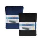 Travel Neck Pillow 37x26x10cm