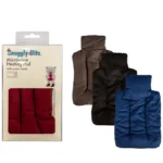 Microwaveable Heating Bag 750g