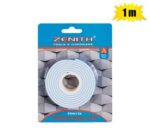 Zenith Tape Double Sided 24mmx1m