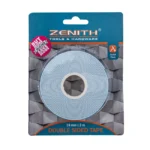 Tape Double Sided 18mmx3m