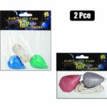 Boys playset game 2 tops and s trings