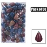 Boys playset game top