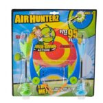 Boys playset air hunter bow sm all
