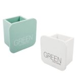 Orn Decor Mdf Box Asstd 10X10Cm