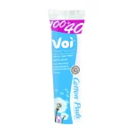 Voi Cotton Wool Pads 140 Piece