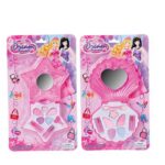 Make-up girl beauty-set compac t sml