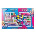 Playset 2-in-1 beadmaker brace let & hai