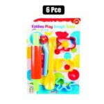 Play-set kitchen baking pl ass td