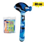 Inflatable Toy Hammer
