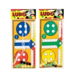 Ludo Game 25cm