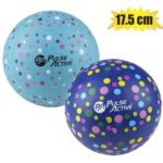 Ball netball 17.5cm