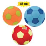 Ball Soccer Mesh 45Cm