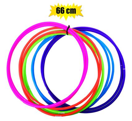 466-000200.jpg Hula-hoop pl 66cm - Image 1