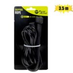 Skipping-rope 3.5m
