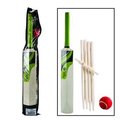 466-001012.jpg Cricket-Set Size-3 - Image 1