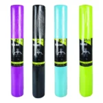 Fitness Yoga Mat 3mm