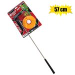 Golf-Set Metal Putter W/Ball+Hole