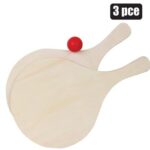 Beach-bat-set w/ball