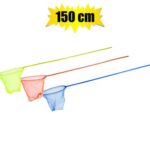 Net butterfly nylon 150cm