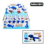 Building blocks mini sea anima l in pdq