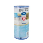 Intex Filter Cartridge Medium