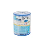 Intex Filter Cartridge H (601/602)