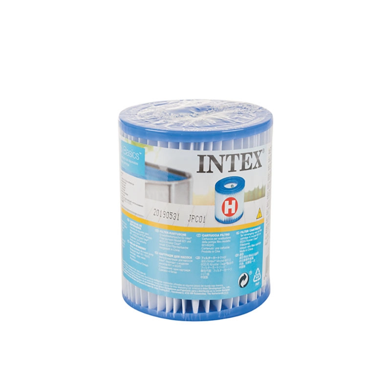 Intex Filter Cartridge H (601/602)